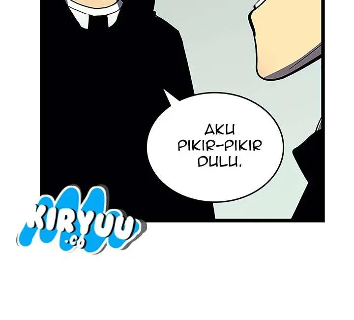 Solo Leveling Chapter 79 - https://gambar-id.komiku.org/uploads2/2774322-7_part2.jpg