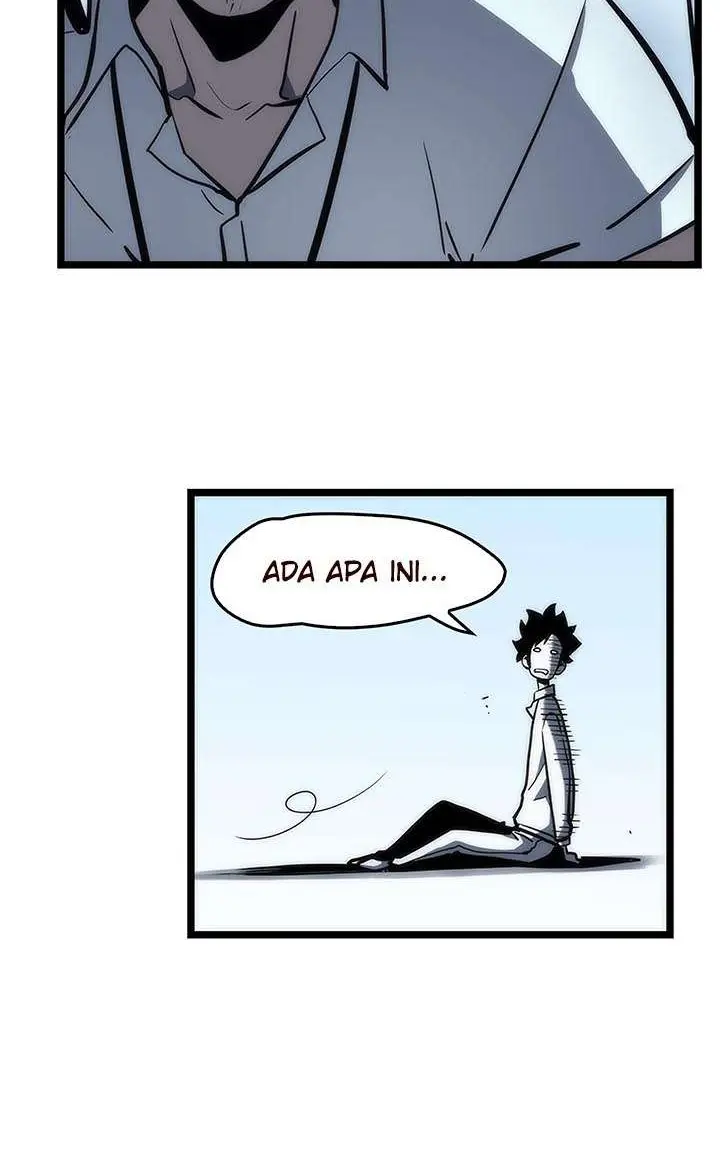Solo Leveling Chapter 78 - https://gambar-id.komiku.org/uploads2/2774323-11_part2.jpg