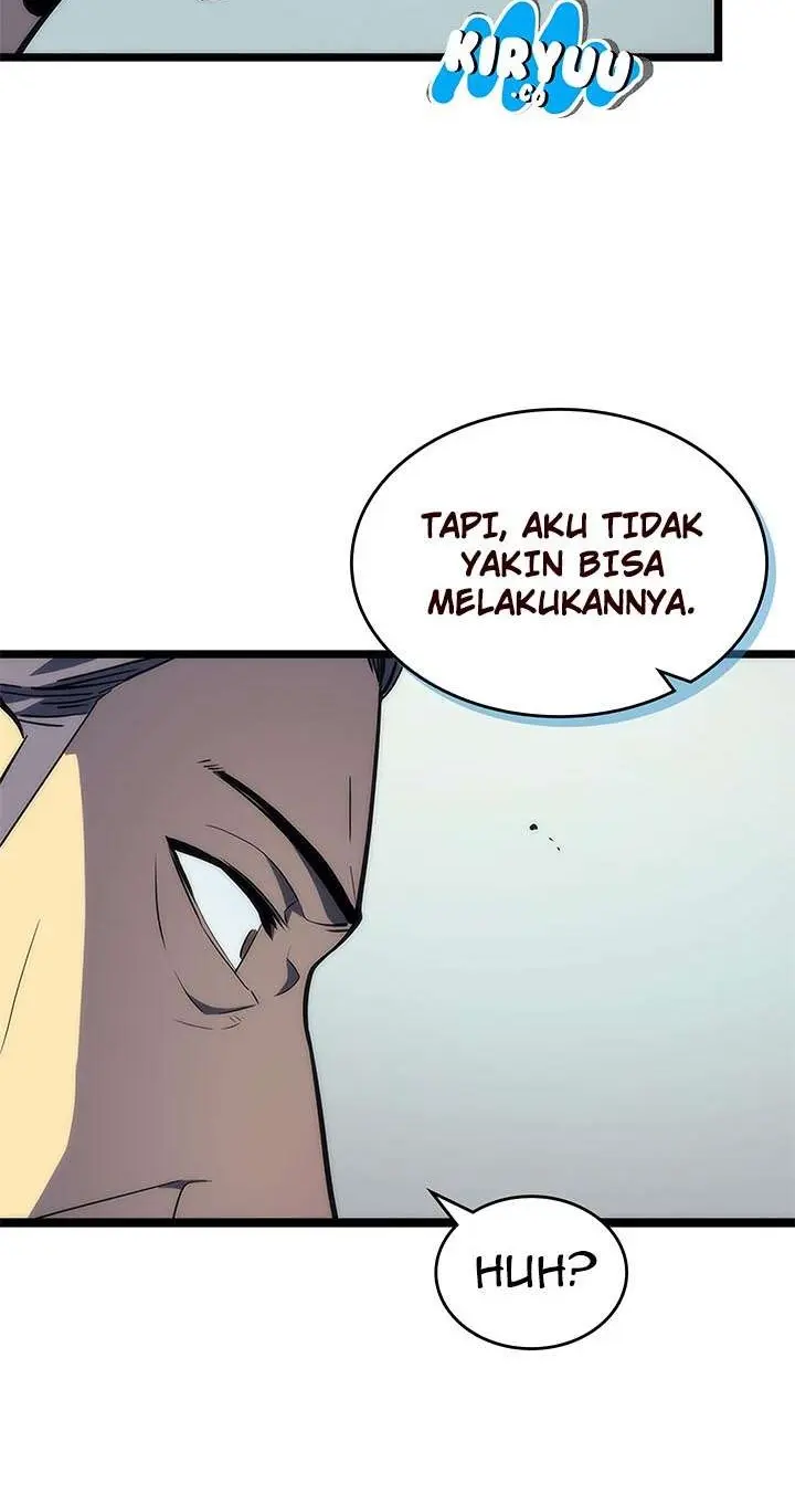 Solo Leveling Chapter 78 - https://gambar-id.komiku.org/uploads2/2774323-21_part2.jpg