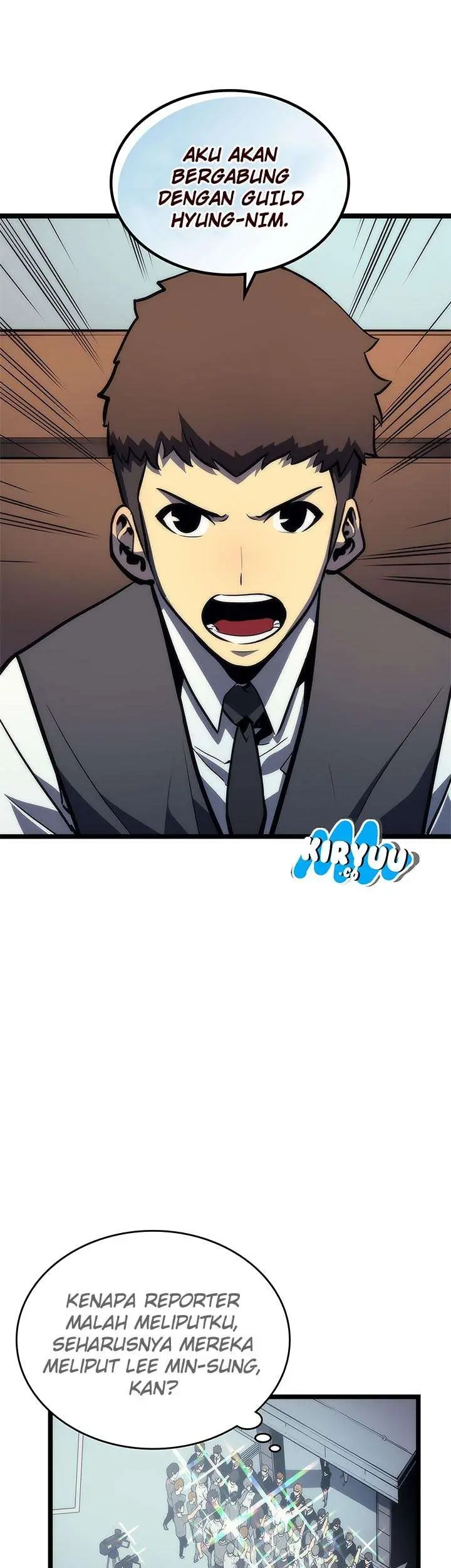 Solo Leveling Chapter 78 - https://gambar-id.komiku.org/uploads2/2774323-22_part1.jpg