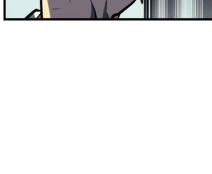 Solo Leveling Chapter 78 - https://gambar-id.komiku.org/uploads2/2774323-23_part2.jpg