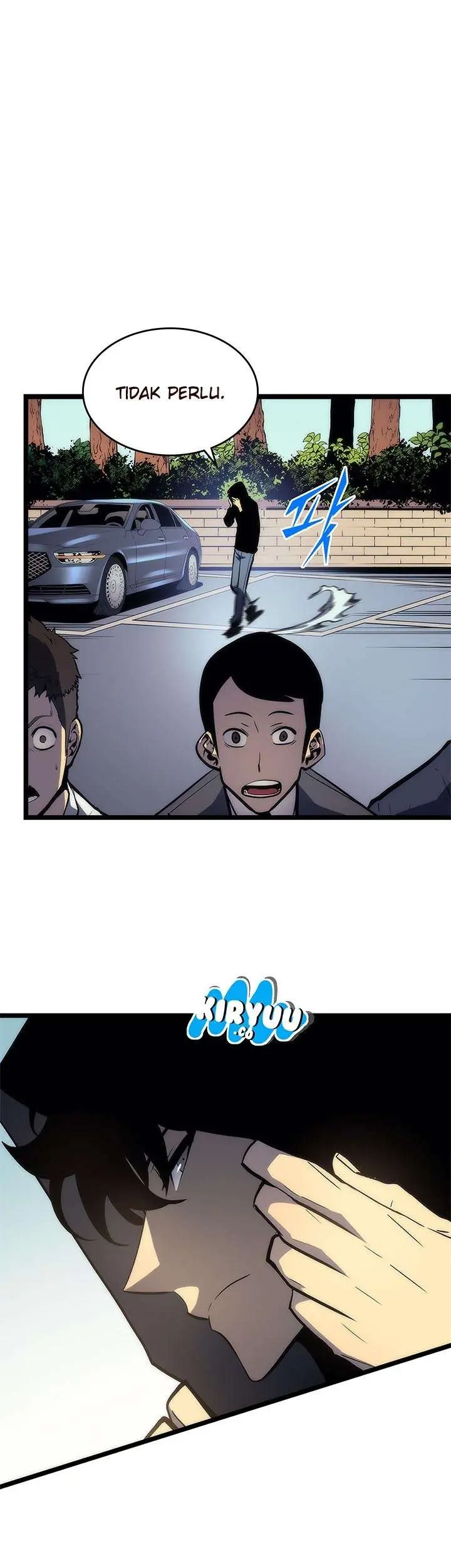 Solo Leveling Chapter 78 - https://gambar-id.komiku.org/uploads2/2774323-24_part1.jpg