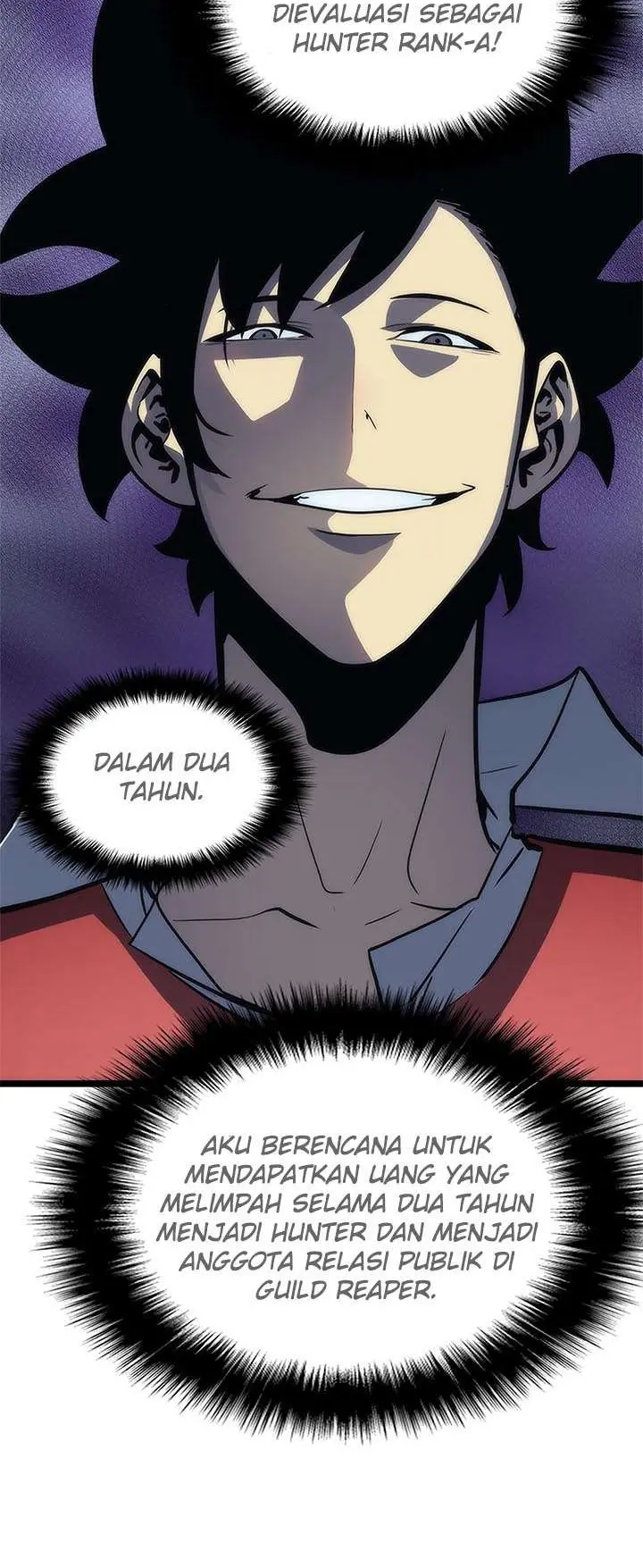 Solo Leveling Chapter 78 - https://gambar-id.komiku.org/uploads2/2774323-6_part2.jpg
