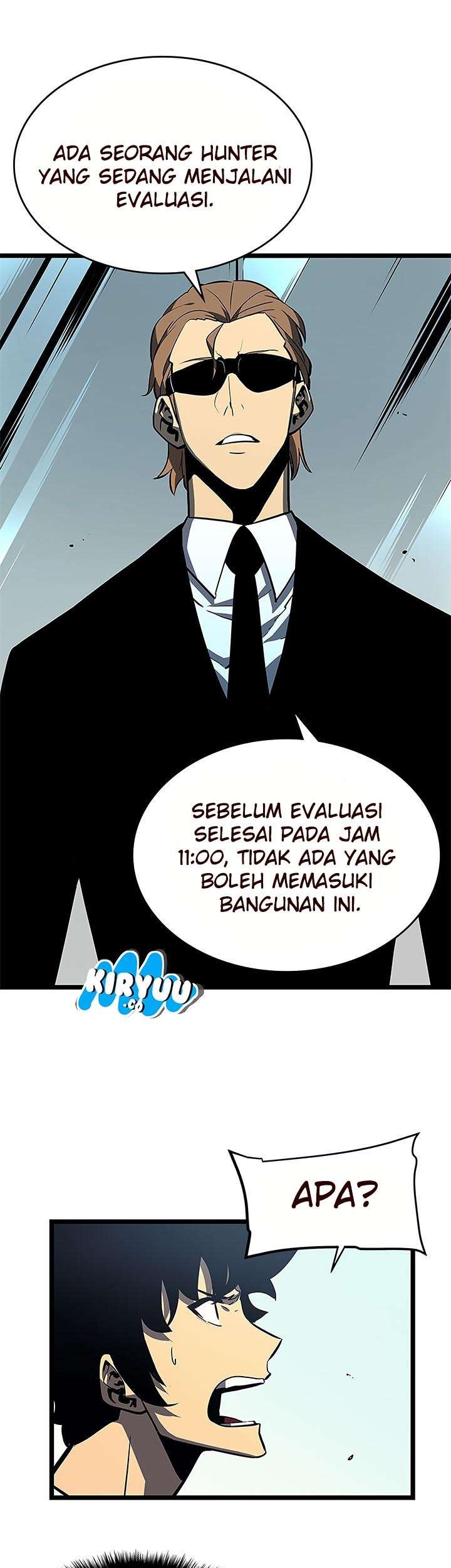 Solo Leveling Chapter 77 - https://gambar-id.komiku.org/uploads2/2774324-10_part1.jpg