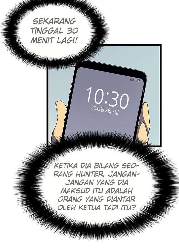 Solo Leveling Chapter 77 - https://gambar-id.komiku.org/uploads2/2774324-10_part2.jpg
