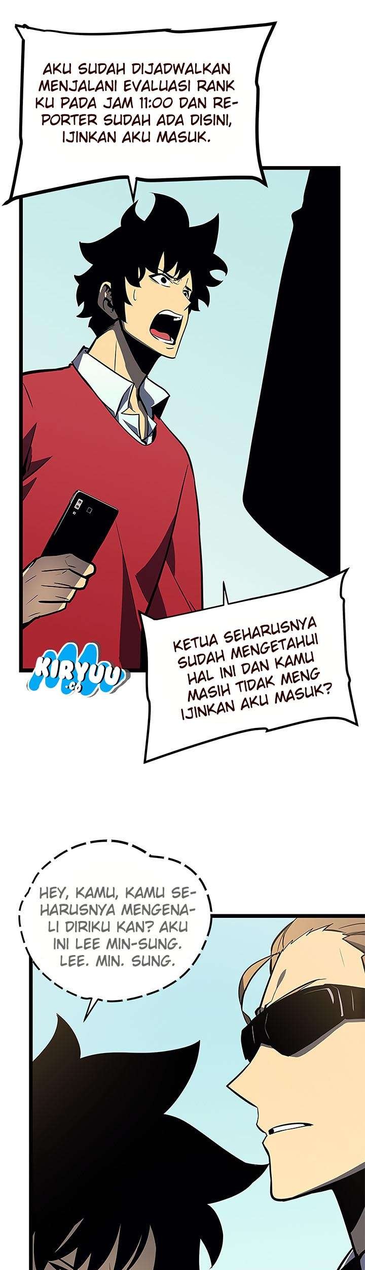 Solo Leveling Chapter 77 - https://gambar-id.komiku.org/uploads2/2774324-11_part1.jpg