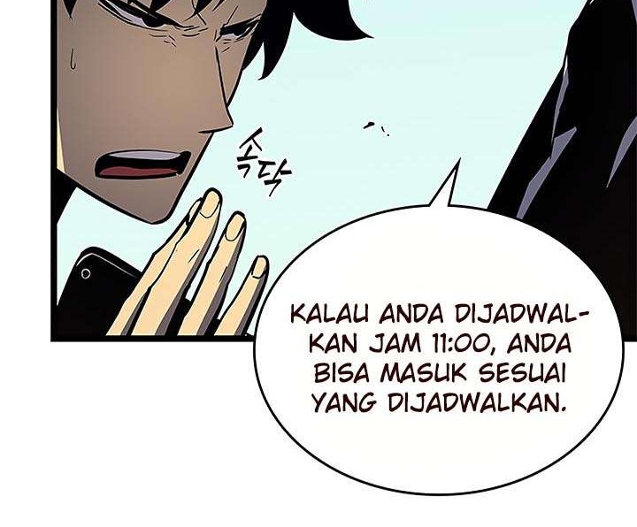 Solo Leveling Chapter 77 - https://gambar-id.komiku.org/uploads2/2774324-11_part2.jpg