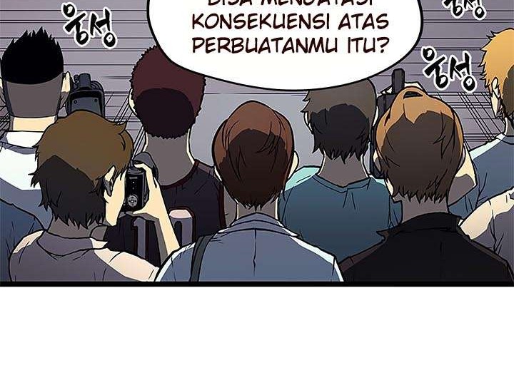 Solo Leveling Chapter 77 - https://gambar-id.komiku.org/uploads2/2774324-12_part2.jpg