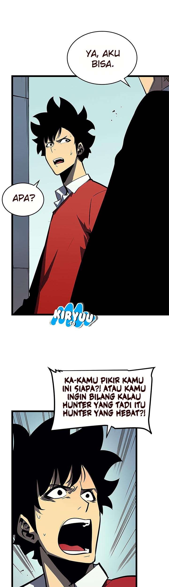 Solo Leveling Chapter 77 - https://gambar-id.komiku.org/uploads2/2774324-13_part1.jpg