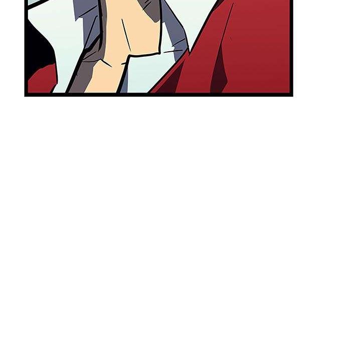 Solo Leveling Chapter 77 - https://gambar-id.komiku.org/uploads2/2774324-13_part2.jpg