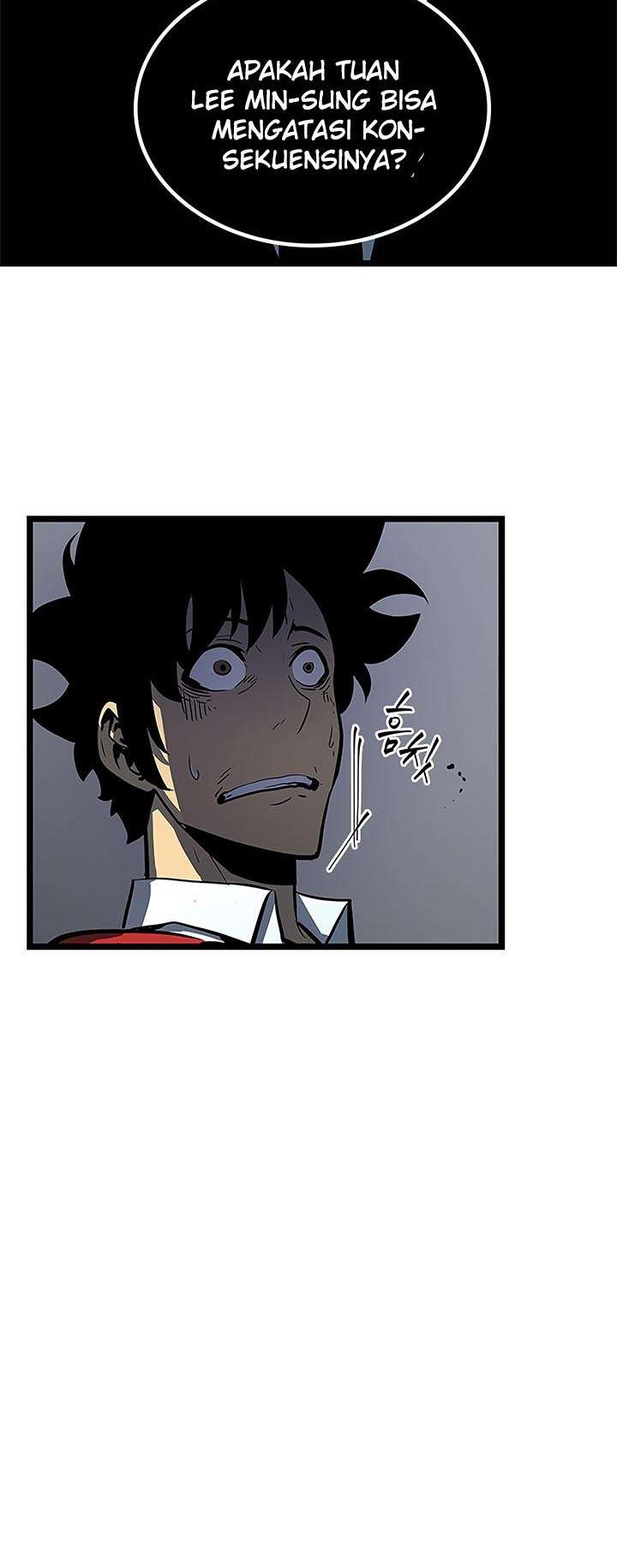 Solo Leveling Chapter 77 - https://gambar-id.komiku.org/uploads2/2774324-14_part2.jpg