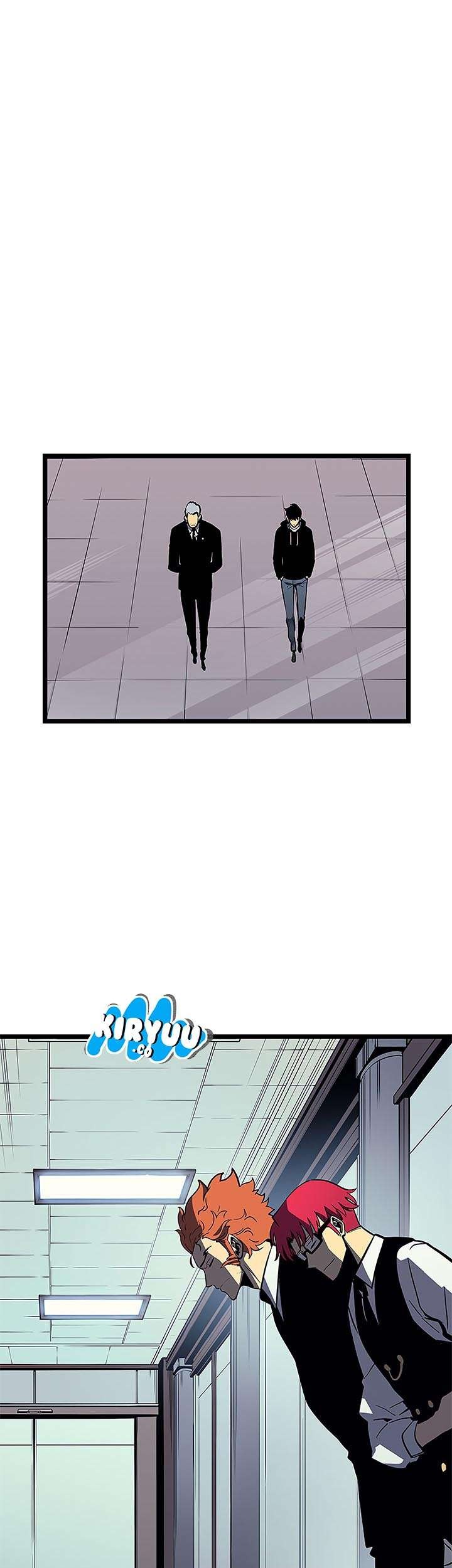 Solo Leveling Chapter 77 - https://gambar-id.komiku.org/uploads2/2774324-15_part1.jpg