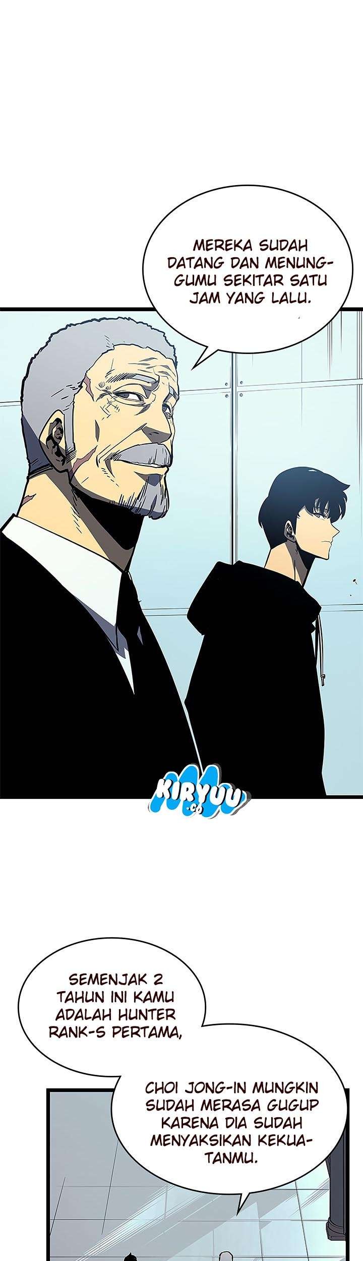 Solo Leveling Chapter 77 - https://gambar-id.komiku.org/uploads2/2774324-16_part1.jpg