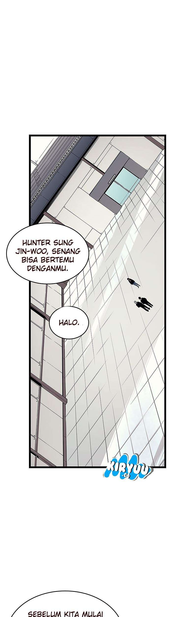 Solo Leveling Chapter 77 - https://gambar-id.komiku.org/uploads2/2774324-17_part1.jpg