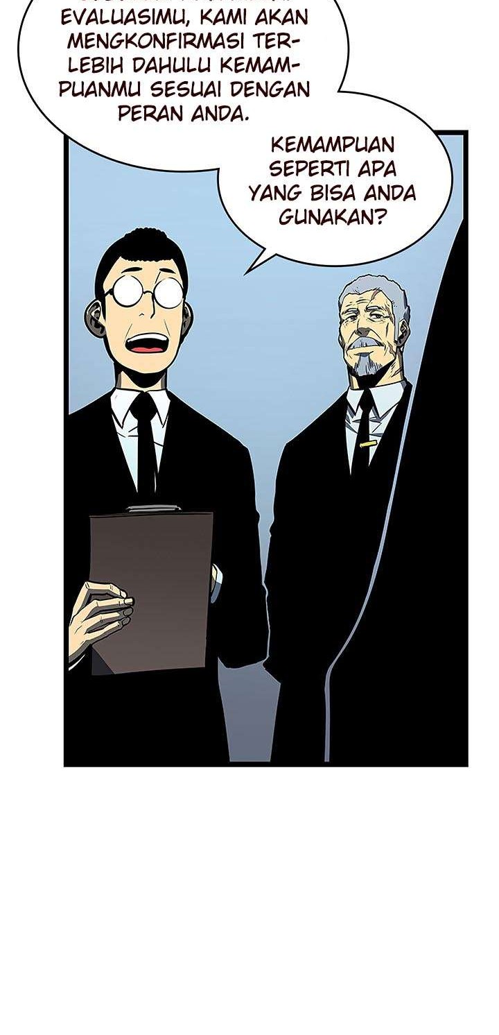 Solo Leveling Chapter 77 - https://gambar-id.komiku.org/uploads2/2774324-17_part2.jpg