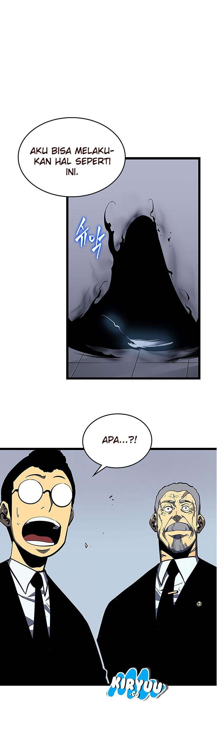 Solo Leveling Chapter 77 - https://gambar-id.komiku.org/uploads2/2774324-18_part1.jpg