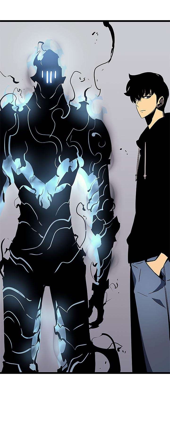 Solo Leveling Chapter 77 - https://gambar-id.komiku.org/uploads2/2774324-18_part2.jpg