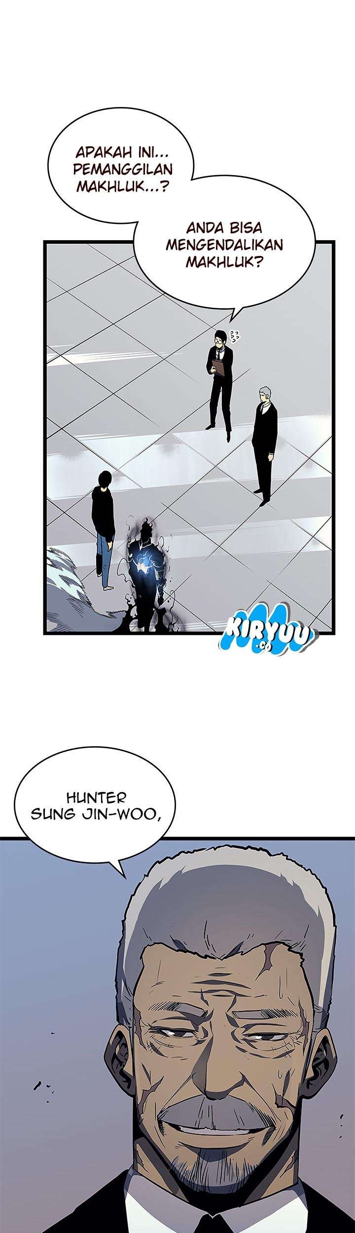 Solo Leveling Chapter 77 - https://gambar-id.komiku.org/uploads2/2774324-19_part1.jpg