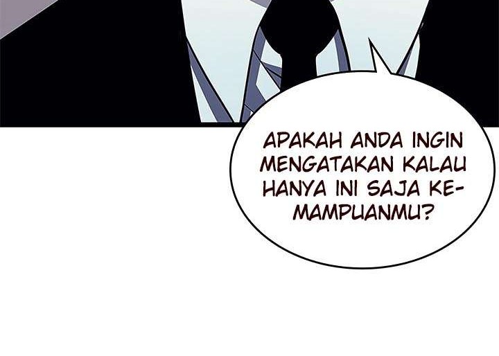 Solo Leveling Chapter 77 - https://gambar-id.komiku.org/uploads2/2774324-19_part2.jpg