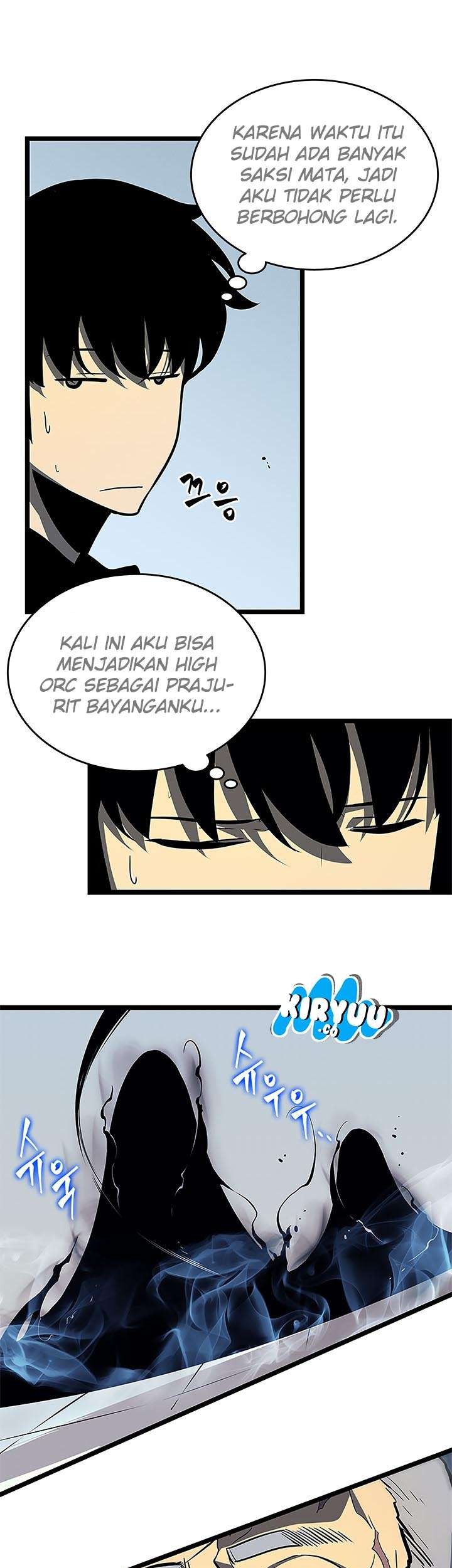 Solo Leveling Chapter 77 - https://gambar-id.komiku.org/uploads2/2774324-20_part1.jpg