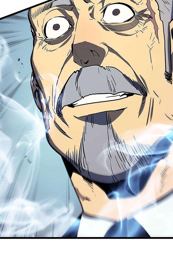 Solo Leveling Chapter 77 - https://gambar-id.komiku.org/uploads2/2774324-20_part2.jpg