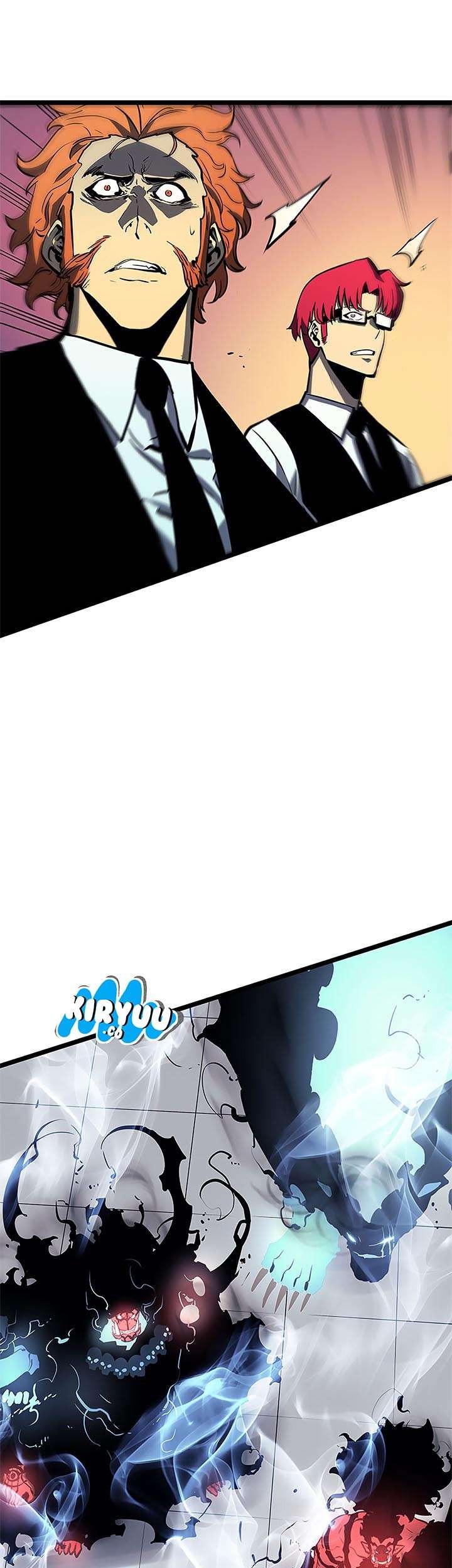 Solo Leveling Chapter 77 - https://gambar-id.komiku.org/uploads2/2774324-21_part1.jpg
