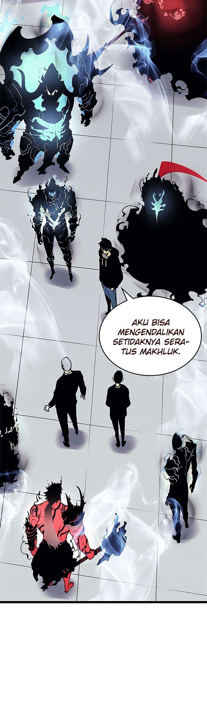 Solo Leveling Chapter 77 - https://gambar-id.komiku.org/uploads2/2774324-21_part2.jpg