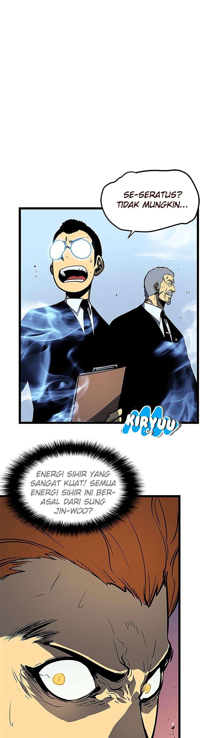 Solo Leveling Chapter 77 - https://gambar-id.komiku.org/uploads2/2774324-22_part1.jpg