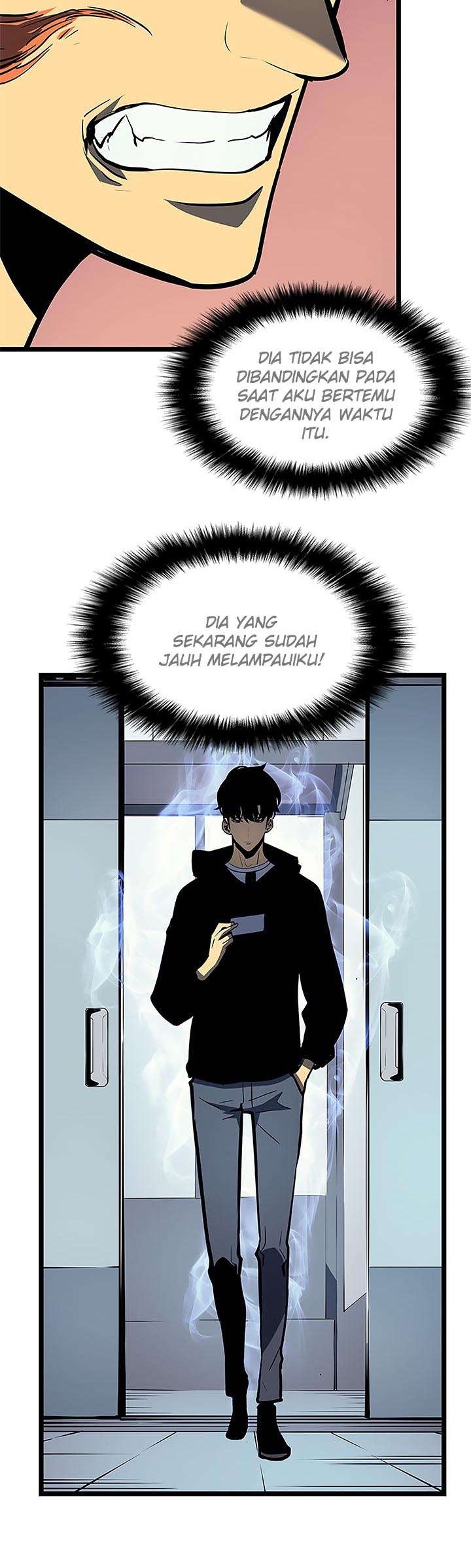 Solo Leveling Chapter 77 - https://gambar-id.komiku.org/uploads2/2774324-22_part2.jpg
