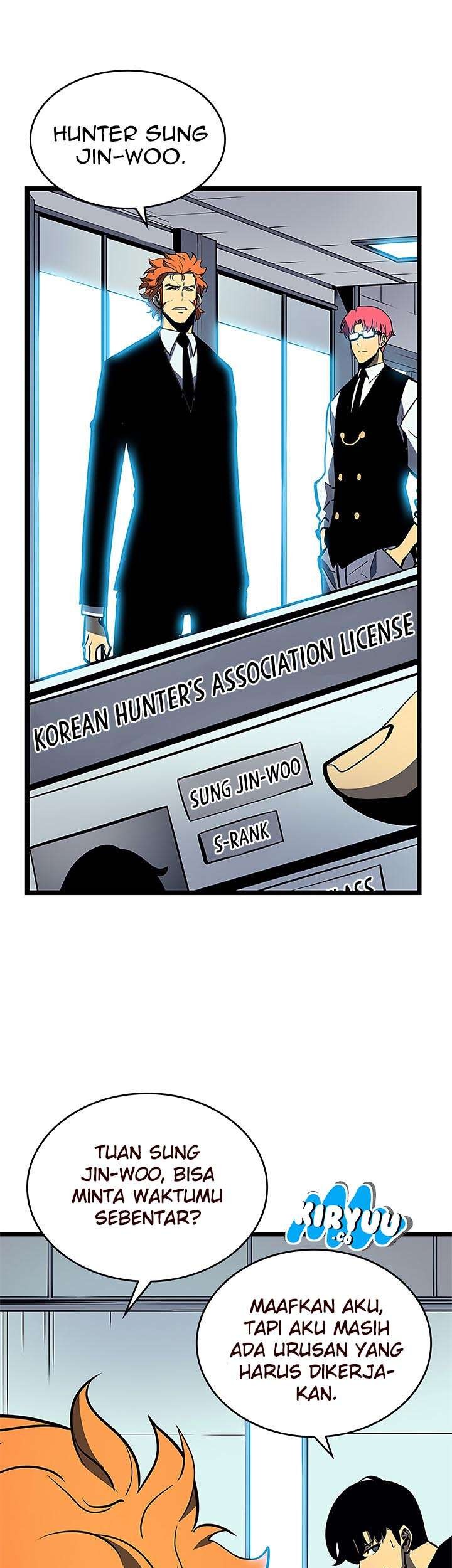 Solo Leveling Chapter 77 - https://gambar-id.komiku.org/uploads2/2774324-23_part1.jpg