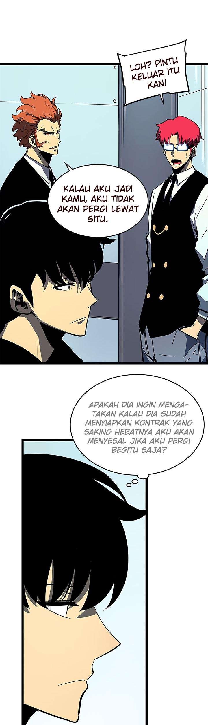 Solo Leveling Chapter 77 - https://gambar-id.komiku.org/uploads2/2774324-24_part1.jpg