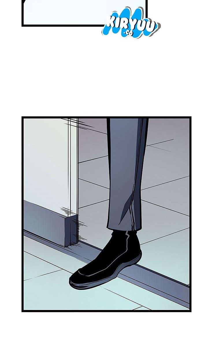 Solo Leveling Chapter 77 - https://gambar-id.komiku.org/uploads2/2774324-24_part2.jpg