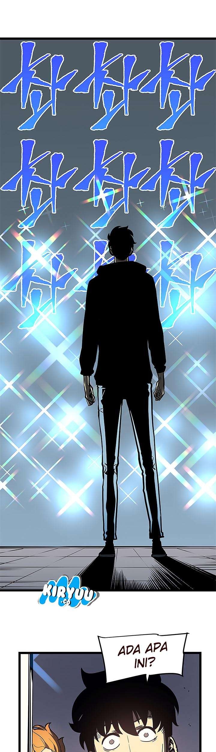 Solo Leveling Chapter 77 - https://gambar-id.komiku.org/uploads2/2774324-25_part1.jpg