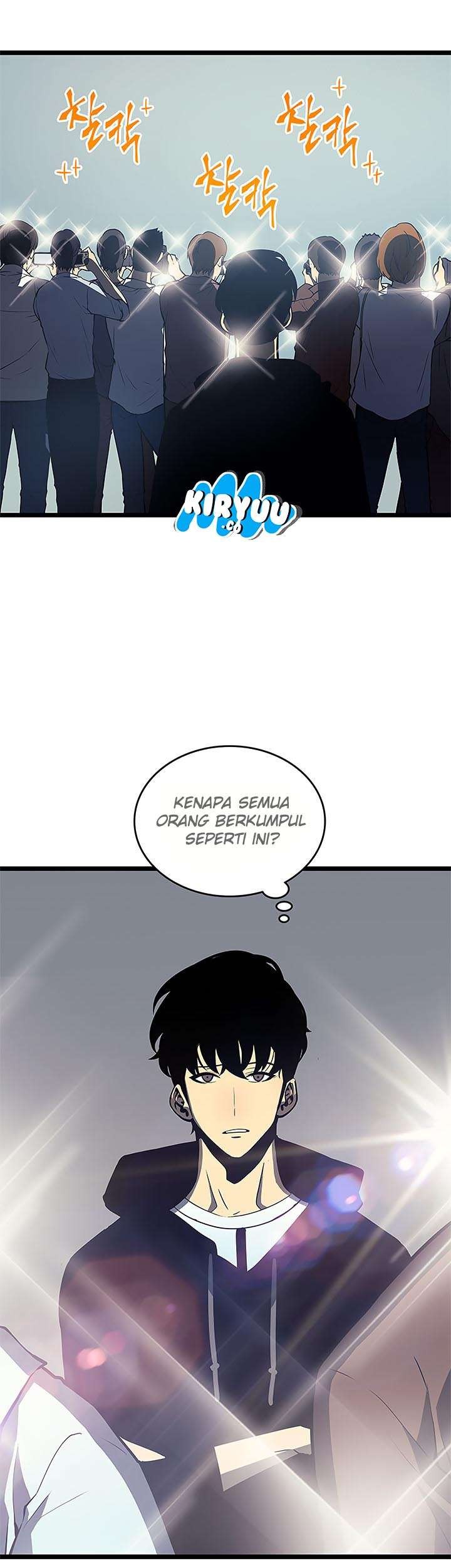 Solo Leveling Chapter 77 - https://gambar-id.komiku.org/uploads2/2774324-3_part1.jpg