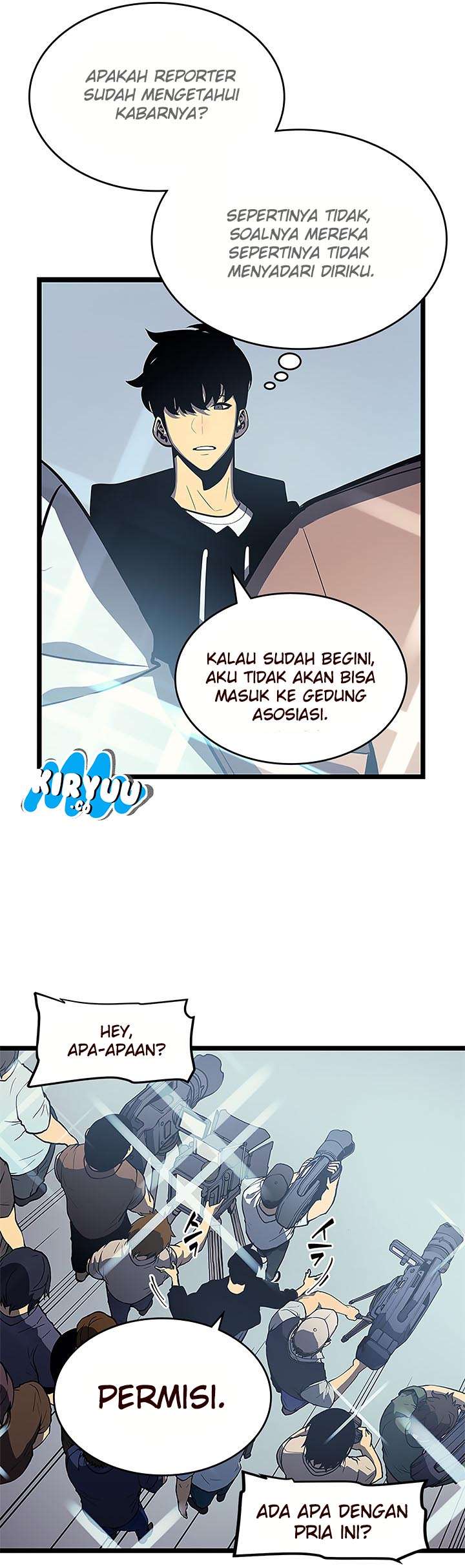 Solo Leveling Chapter 77 - https://gambar-id.komiku.org/uploads2/2774324-4.jpg
