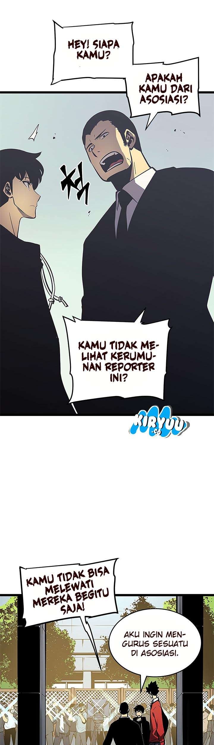 Solo Leveling Chapter 77 - https://gambar-id.komiku.org/uploads2/2774324-5_part1.jpg