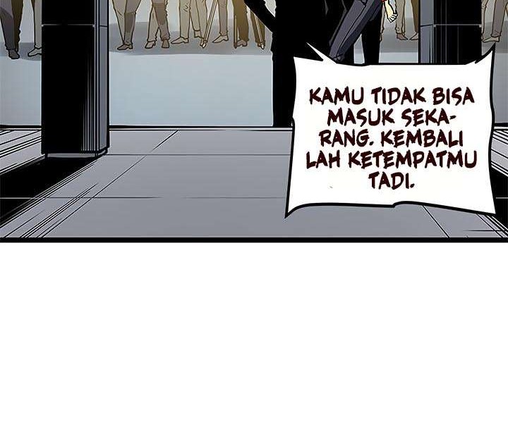 Solo Leveling Chapter 77 - https://gambar-id.komiku.org/uploads2/2774324-5_part2.jpg