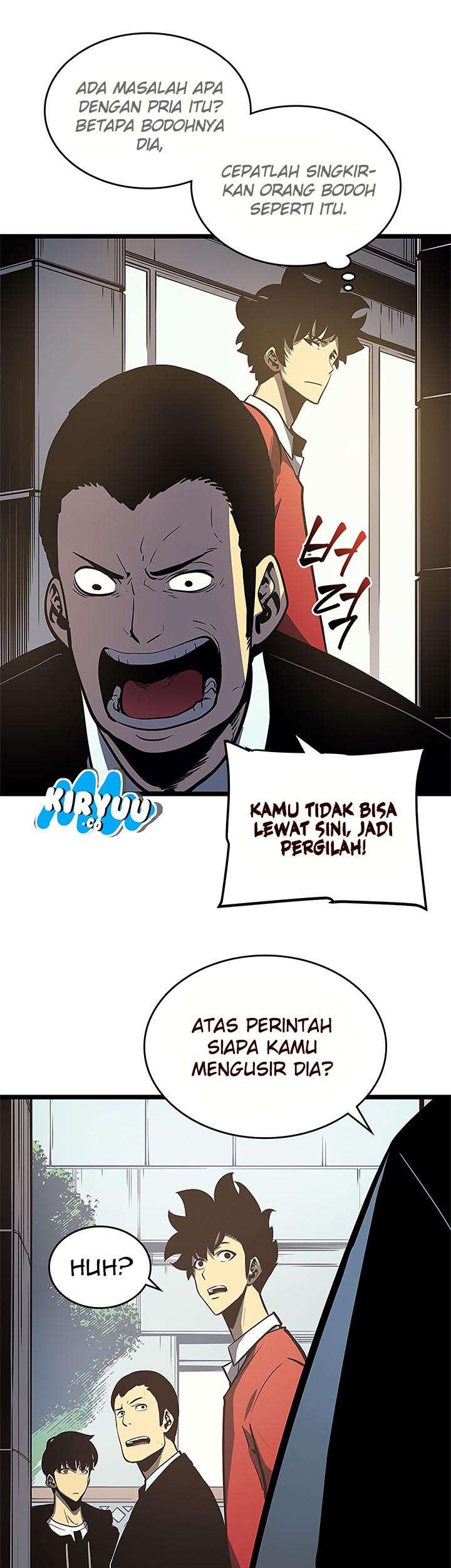 Solo Leveling Chapter 77 - https://gambar-id.komiku.org/uploads2/2774324-6_part1.jpg