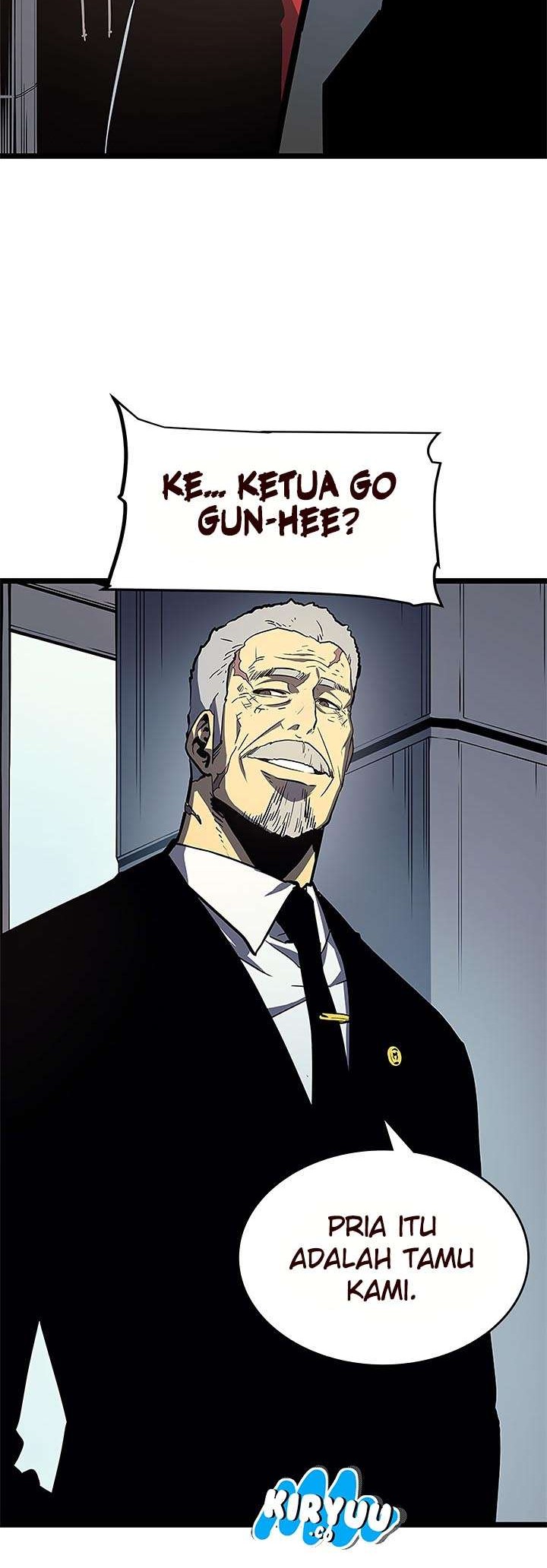 Solo Leveling Chapter 77 - https://gambar-id.komiku.org/uploads2/2774324-6_part2.jpg