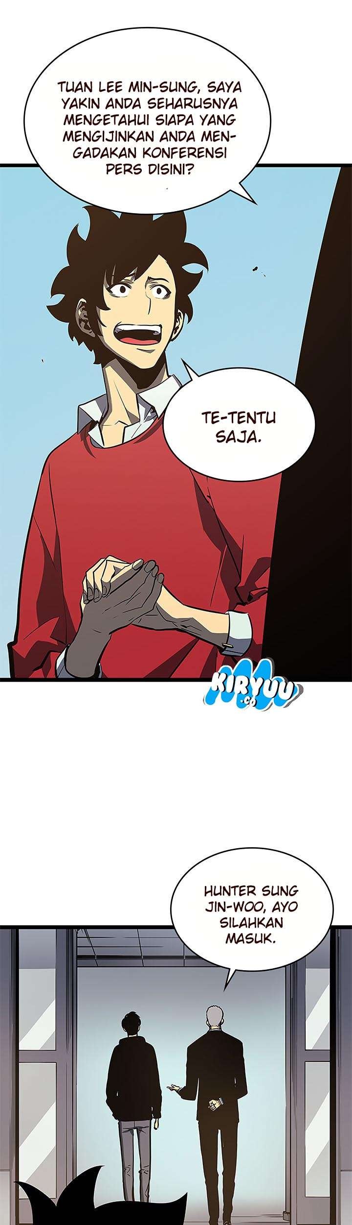 Solo Leveling Chapter 77 - https://gambar-id.komiku.org/uploads2/2774324-7_part1.jpg