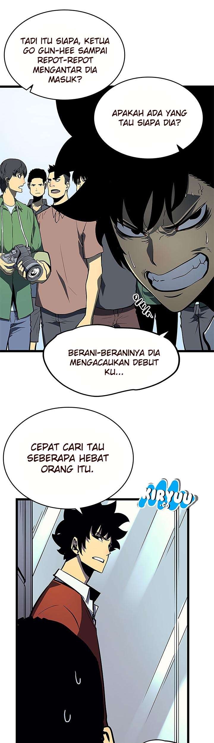 Solo Leveling Chapter 77 - https://gambar-id.komiku.org/uploads2/2774324-8_part1.jpg