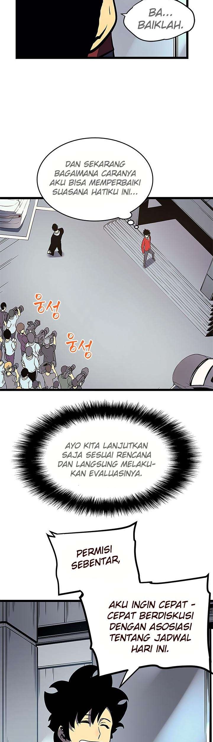 Solo Leveling Chapter 77 - https://gambar-id.komiku.org/uploads2/2774324-8_part2.jpg