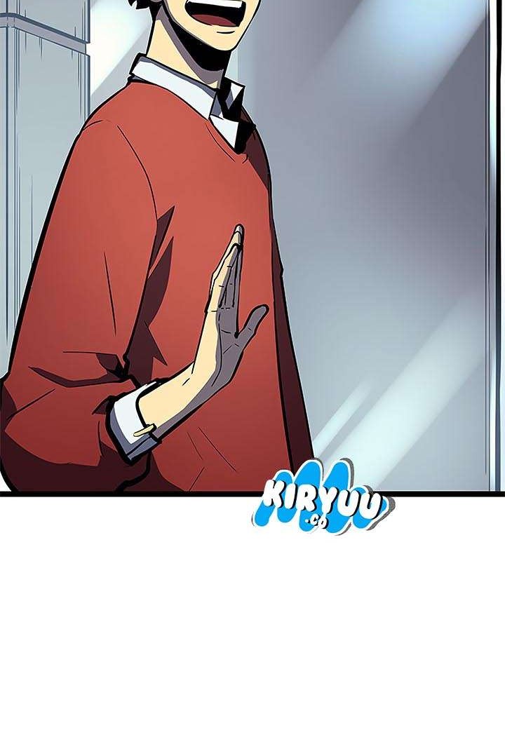 Solo Leveling Chapter 77 - https://gambar-id.komiku.org/uploads2/2774324-8_part3.jpg