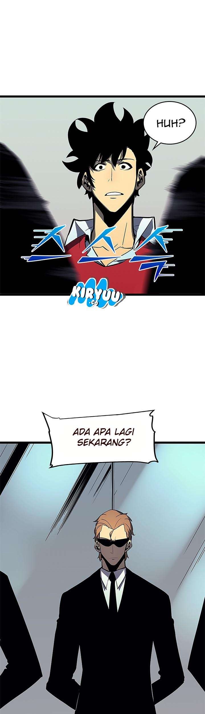 Solo Leveling Chapter 77 - https://gambar-id.komiku.org/uploads2/2774324-9_part1.jpg