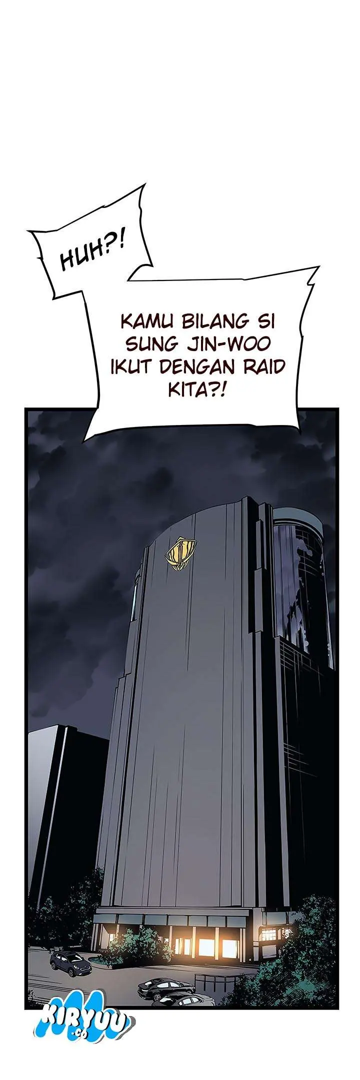Solo Leveling Chapter 76 - https://gambar-id.komiku.org/uploads2/2774325-11.jpg
