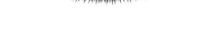 Solo Leveling Chapter 76 - https://gambar-id.komiku.org/uploads2/2774325-13_part2.jpg