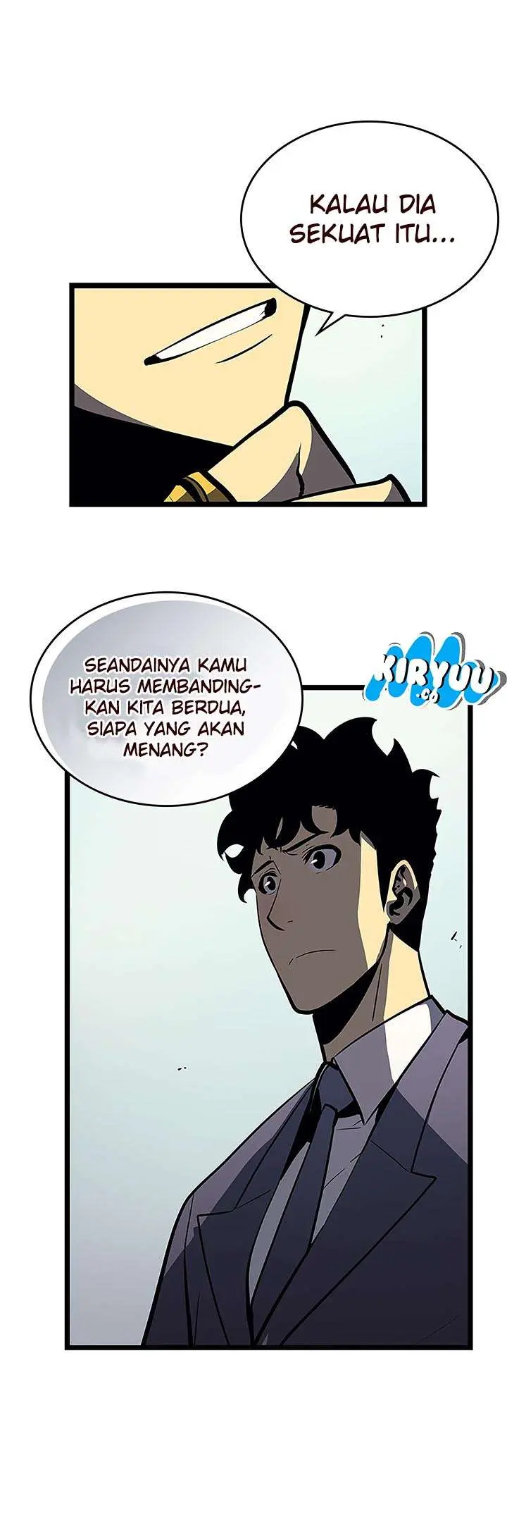 Solo Leveling Chapter 76 - https://gambar-id.komiku.org/uploads2/2774325-14.jpg