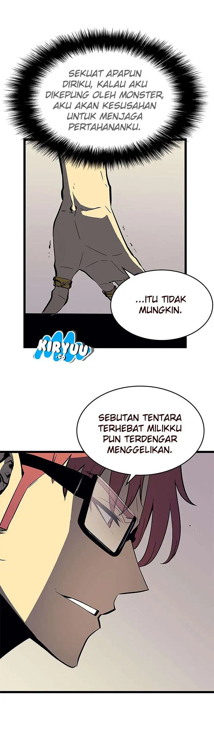 Solo Leveling Chapter 76 - https://gambar-id.komiku.org/uploads2/2774325-17.jpg