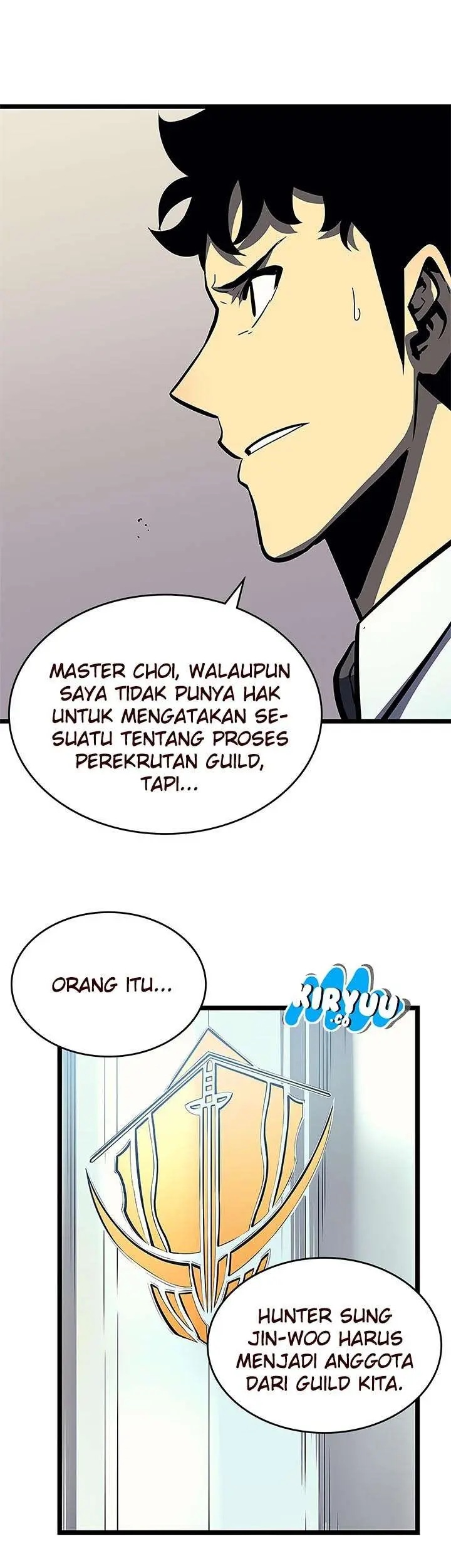 Solo Leveling Chapter 76 - https://gambar-id.komiku.org/uploads2/2774325-18_part1.jpg