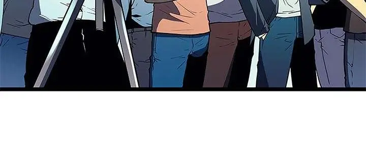 Solo Leveling Chapter 76 - https://gambar-id.komiku.org/uploads2/2774325-19_part2.jpg